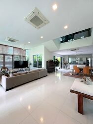Wareham Road (D15), Detached #561638871